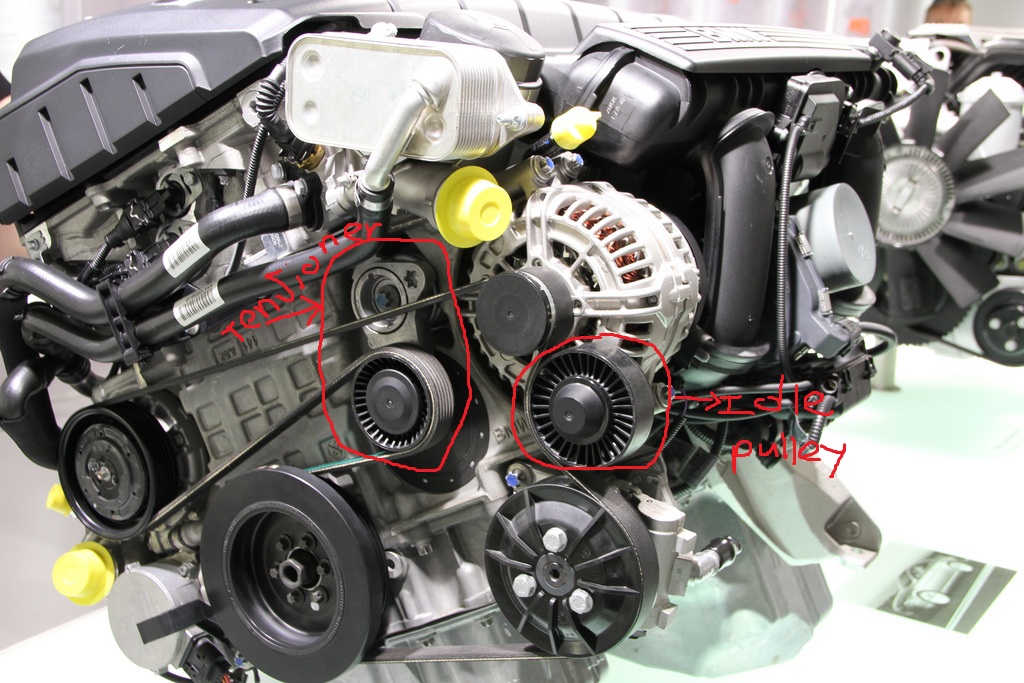 See U0324 repair manual