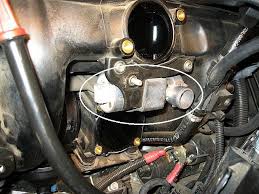 See U0324 in engine